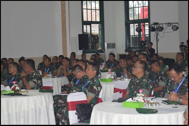 RABINNISCAB ZENI TA 2018