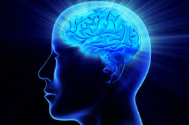 HIKMAH PUASA UNTUK KESEHATAN TUBUH