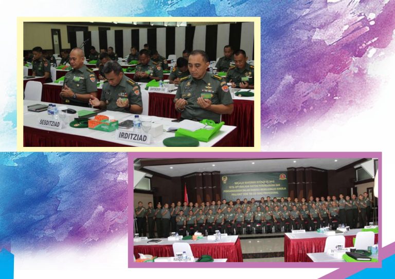 RAKERNIS DITZIAD  TA 2019