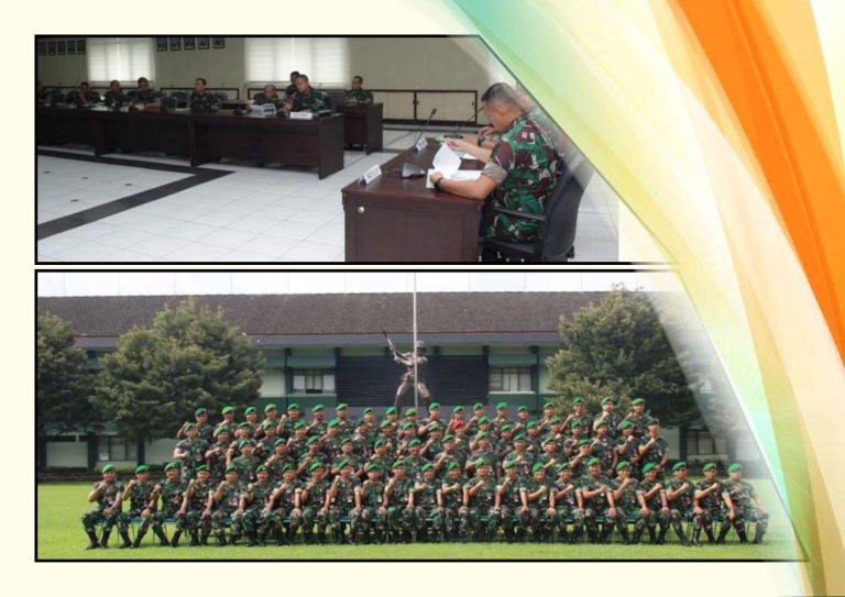 RABINISCABZI  TA 2019